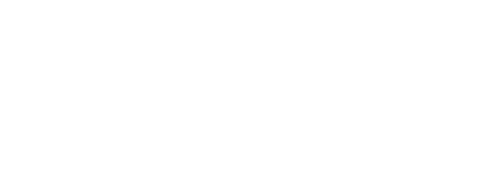 Iberley IA