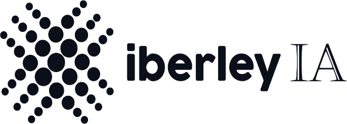 Iberley IA